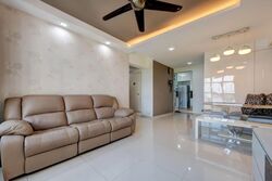 Blk 169B The Nautilus @ Punggol (Punggol), HDB 4 Rooms #584825991